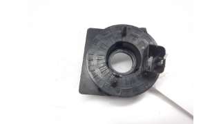 ANILLO AIRBAG VOLKSWAGEN POLO (2001-2009) 1.9 SDI 64CV 1896CC - L.5397735 / 6Q0959653A