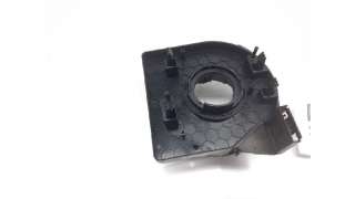 ANILLO AIRBAG VOLKSWAGEN POLO (2001-2009) 1.9 SDI 64CV 1896CC - L.5397735 / 6Q0959653A