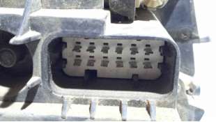 CERRADURA CAPOT VOLKSWAGEN POLO (2001-2009) 1.9 SDI 64CV 1896CC - L.5397788 / 1T0823509C 2