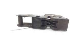 CERRADURA CAPOT VOLKSWAGEN POLO (2001-2009) 1.9 SDI 64CV 1896CC - L.5397788 / 1T0823509C