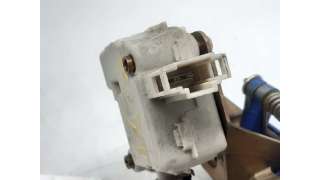 MANETA EXTERIOR PORTON VOLKSWAGEN POLO (2001-2009) 1.9 SDI 64CV 1896CC - L.5397878 / 6Q6827565FFKZ