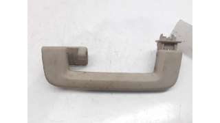 ASIDERAS TECHO LAND ROVER DISCOVERY IV (2009-2018) 2.7 TD 4X4 190CV 2720CC - L.5398117 / EDP000031