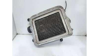 INTERCOOLER OPEL MONTEREY A (1991-1998) 3.1 TD (UBS69D, UBS69G) 114CV 3059CC - L.5398198 / 8970600442