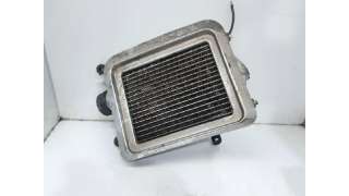 INTERCOOLER OPEL MONTEREY A (1991-1998) 3.1 TD (UBS69D, UBS69G) 114CV 3059CC - L.5398198 / 8970600442