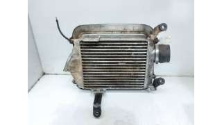 INTERCOOLER OPEL MONTEREY A (1991-1998) 3.1 TD (UBS69D, UBS69G) 114CV 3059CC - L.5398198 / 8970600442