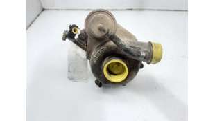 TURBOCOMPRESOR OPEL MONTEREY A (1991-1998) 3.1 TD (UBS69D, UBS69G) 114CV 3059CC - L.5398264 / 8970385180 2