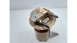 AFORADOR CITROEN XANTIA (1993-2001) 1.6 I 88CV 1580CC - L.5398268 / 9628530280