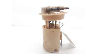 AFORADOR CITROEN XANTIA (1993-2001) 1.6 I 88CV 1580CC - L.5398268 / 9628530280 2