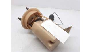 AFORADOR CITROEN XANTIA (1993-2001) 1.6 I 88CV 1580CC - L.5398268 / 9628530280