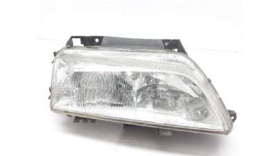 FARO DERECHO CITROEN XANTIA (1993-2001) 1.6 I 88CV 1580CC - L.5398350 / 6205R9