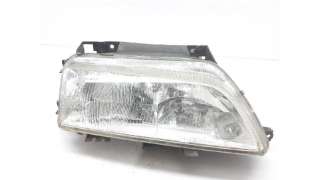 FARO DERECHO CITROEN XANTIA (1993-2001) 1.6 I 88CV 1580CC - L.5398350 / 6205R9