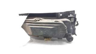 FARO DERECHO CITROEN XANTIA (1993-2001) 1.6 I 88CV 1580CC - L.5398350 / 6205R9