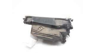 FARO DERECHO CITROEN XANTIA (1993-2001) 1.6 I 88CV 1580CC - L.5398350 / 6205R9