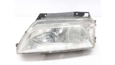FARO IZQUIERDO CITROEN XANTIA (1993-2001) 1.6 I 88CV 1580CC - L.5398351 / 6204R9
