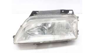 FARO IZQUIERDO CITROEN XANTIA (1993-2001) 1.6 I 88CV 1580CC - L.5398351 / 6204R9