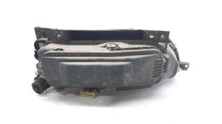 FARO IZQUIERDO CITROEN XANTIA (1993-2001) 1.6 I 88CV 1580CC - L.5398351 / 6204R9