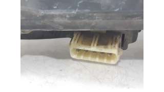 FARO IZQUIERDO CITROEN XANTIA (1993-2001) 1.6 I 88CV 1580CC - L.5398351 / 6204R9