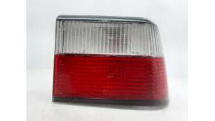 PILOTO TRASERO DERECHO CITROEN XANTIA (1993-2001) 1.6 I 88CV 1580CC - L.5398418 / 22230232