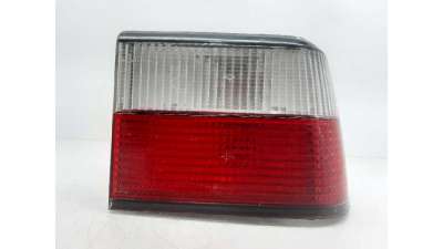 PILOTO TRASERO DERECHO CITROEN XANTIA (1993-2001) 1.6 I 88CV 1580CC - L.5398418 / 22230232