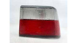 PILOTO TRASERO DERECHO CITROEN XANTIA (1993-2001) 1.6 I 88CV 1580CC - L.5398418 / 22230232