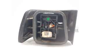 PILOTO TRASERO DERECHO CITROEN XANTIA (1993-2001) 1.6 I 88CV 1580CC - L.5398418 / 22230232 2