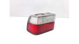 PILOTO TRASERO IZQUIERDO CITROEN XANTIA (1993-2001) 1.6 I 88CV 1580CC - L.5398419 / 6350K0