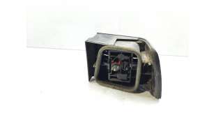 PILOTO TRASERO IZQUIERDO CITROEN XANTIA (1993-2001) 1.6 I 88CV 1580CC - L.5398419 / 6350K0 2