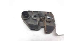 CERRADURA MALETERO / PORTON LAND ROVER DISCOVERY IV (2009-2018) 2.7 TD 4X4 190CV 2720CC - L.5398618 / CWC500020