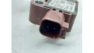 SENSOR LAND ROVER DISCOVERY IV (2009-2018) 2.7 TD 4X4 190CV 2720CC - L.5398622 / YDB000141 2