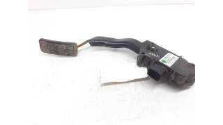 POTENCIOMETRO PEDAL LAND ROVER DISCOVERY IV (2009-2018) 2.7 TD 4X4 190CV 2720CC - L.5398629 / SLC500031PVJ