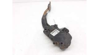 POTENCIOMETRO PEDAL LAND ROVER DISCOVERY IV (2009-2018) 2.7 TD 4X4 190CV 2720CC - L.5398629 / SLC500031PVJ