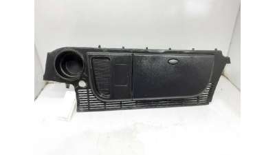 GUANTERA PEQUEÑA LAND ROVER DISCOVERY IV (2009-2018) 2.7 TD 4X4 190CV 2720CC - L.5398636 / ESJ501010