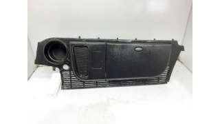 GUANTERA PEQUEÑA LAND ROVER DISCOVERY IV (2009-2018) 2.7 TD 4X4 190CV 2720CC - L.5398636 / ESJ501010