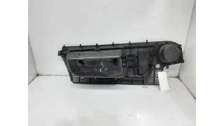 GUANTERA PEQUEÑA LAND ROVER DISCOVERY IV (2009-2018) 2.7 TD 4X4 190CV 2720CC - L.5398636 / ESJ501010
