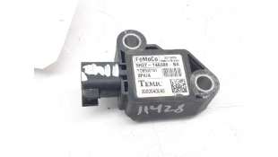 SENSOR LAND ROVER DISCOVERY IV (2009-2018) 2.7 TD 4X4 190CV 2720CC - L.5398640 / YDB500141