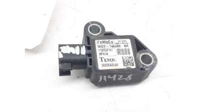 SENSOR LAND ROVER DISCOVERY IV (2009-2018) 2.7 TD 4X4 190CV 2720CC - L.5398640 / YDB500141