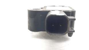 SENSOR LAND ROVER DISCOVERY IV (2009-2018) 2.7 TD 4X4 190CV 2720CC - L.5398640 / YDB500141 2