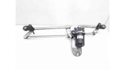 MOTOR LIMPIA DELANTERO BMW X5 (2000-2006) - L.5398642 / 6913006