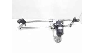 MOTOR LIMPIA DELANTERO BMW X5 (2000-2006) - L.5398642 / 6913006