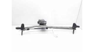 MOTOR LIMPIA DELANTERO BMW X5 (2000-2006) - L.5398642 / 6913006