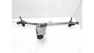 MOTOR LIMPIA DELANTERO BMW X5 (2000-2006) - L.5398642 / 6913006