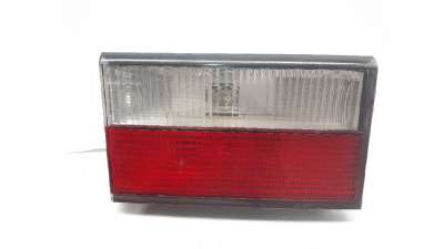 PILOTO TRASERO DERECHO INTERIOR CITROEN XANTIA (1993-2001) 1.6 I 88CV 1580CC - L.5398719 / 91030