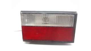 PILOTO TRASERO DERECHO INTERIOR CITROEN XANTIA (1993-2001) 1.6 I 88CV 1580CC - L.5398719 / 91030