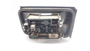 PILOTO TRASERO DERECHO INTERIOR CITROEN XANTIA (1993-2001) 1.6 I 88CV 1580CC - L.5398719 / 91030 2