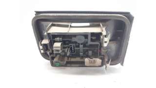PILOTO TRASERO DERECHO INTERIOR CITROEN XANTIA (1993-2001) 1.6 I 88CV 1580CC - L.5398719 / 91030