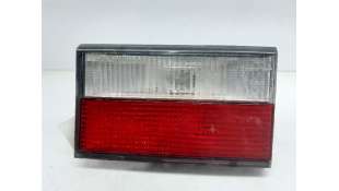 PILOTO TRASERO IZQUIERDO INTERIOR CITROEN XANTIA (1993-2001) 1.6 I 88CV 1580CC - L.5398721 / 22240234