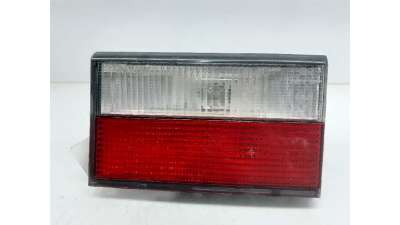 PILOTO TRASERO IZQUIERDO INTERIOR CITROEN XANTIA (1993-2001) 1.6 I 88CV 1580CC - L.5398721 / 22240234