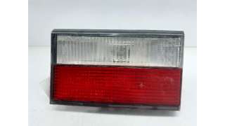 PILOTO TRASERO IZQUIERDO INTERIOR CITROEN XANTIA (1993-2001) 1.6 I 88CV 1580CC - L.5398721 / 22240234