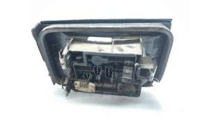 PILOTO TRASERO IZQUIERDO INTERIOR CITROEN XANTIA (1993-2001) 1.6 I 88CV 1580CC - L.5398721 / 22240234 2