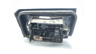 PILOTO TRASERO IZQUIERDO INTERIOR CITROEN XANTIA (1993-2001) 1.6 I 88CV 1580CC - L.5398721 / 22240234